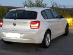 BMW Série 1 – Image 3