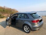 Audi A3 – Image 3