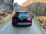 Audi A3 – Image 3