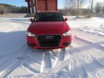 Audi A3 – Image 3