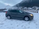 Peugeot 3008 – Image 3