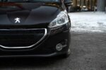 Peugeot 208 – Image 3
