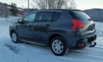 Peugeot 3008 – Image 3