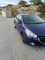 Peugeot 208 – Image 3