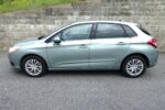 Citroën C4 – Image 2