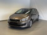 Kia Ceed – Image 2