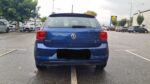 Volkswagen Polo – Image 3