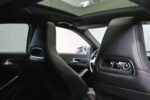 Mercedes-Benz Classe A – Image 3