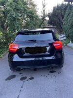 Mercedes-Benz Classe A – Image 3