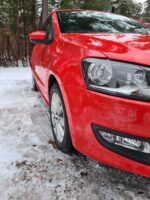 Volkswagen Polo – Image 3