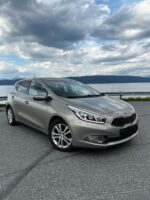 Kia Ceed – Image 2