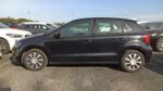 Volkswagen Polo – Image 3
