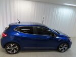 Renault Clio – Image 3