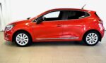 Renault Clio – Image 3