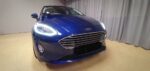 Ford Fiesta – Image 4