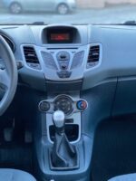 Ford Fiesta – Image 3
