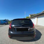 Ford Fiesta – Image 3
