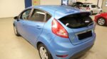 Ford Fiesta – Image 3