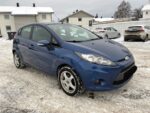 Ford Fiesta – Image 3