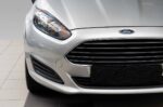 Ford Fiesta – Image 3