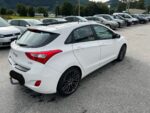 Hyundai i30 – Image 2