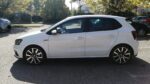 Volkswagen Polo – Image 4
