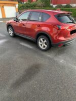 Mazda CX-5 – Image 3