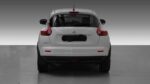 Nissan juke – Image 3