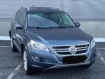 Volkswagen Tiguan – Image 3