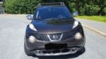 Nissan juke – Image 3
