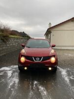 Nissan juke – Image 3