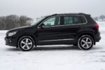 Volkswagen Tiguan – Image 3