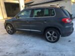 Volkswagen Tiguan – Image 3
