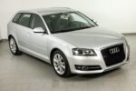 Audi A3 – Image 3