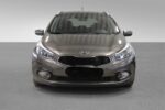 Kia Ceed – Image 2