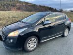 Peugeot 3008 – Image 3