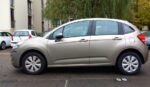 Citroën C3 – Image 3