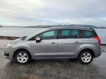 Peugeot 5008 – Image 3