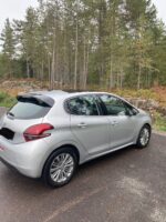 Peugeot 208 – Image 3