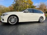 BMW Série 3 – Image 3