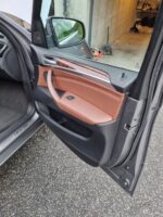BMW X5 – Image 3