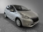 Peugeot 208 – Image 3