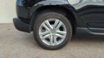 Peugeot 2008 – Image 3