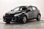 Renault Mégane – Image 3