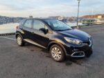 Renault Captur – Image 3