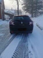 Renault Mégane – Image 3