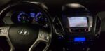 Hyundai ix35 – Image 3