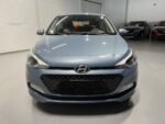Hyundai i20 – Image 3