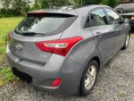 Hyundai i30 – Image 2