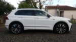 Volkswagen Tiguan – Image 3